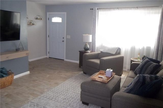 4160 Post Road 28, East Greenwich, RI 02818