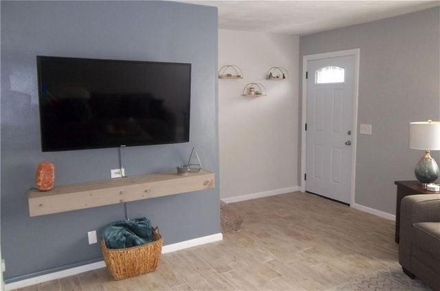 4160 Post Road 28, East Greenwich, RI 02818