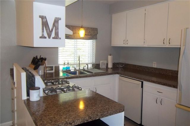 4160 Post Road 28, East Greenwich, RI 02818