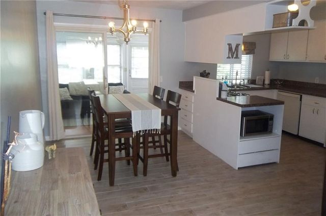 4160 Post Road 28, East Greenwich, RI 02818