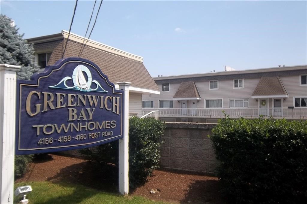 4160 Post Road 28, East Greenwich, RI 02818