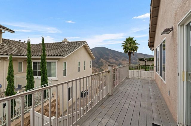 2269 Pointe Pkwy, Spring Valley, CA 91978