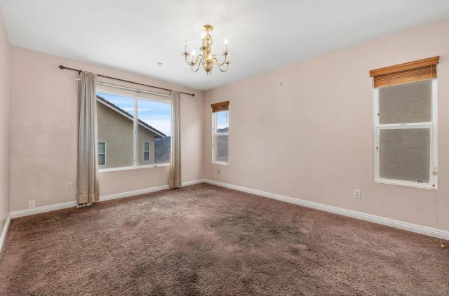 2269 Pointe Pkwy, Spring Valley, CA 91978