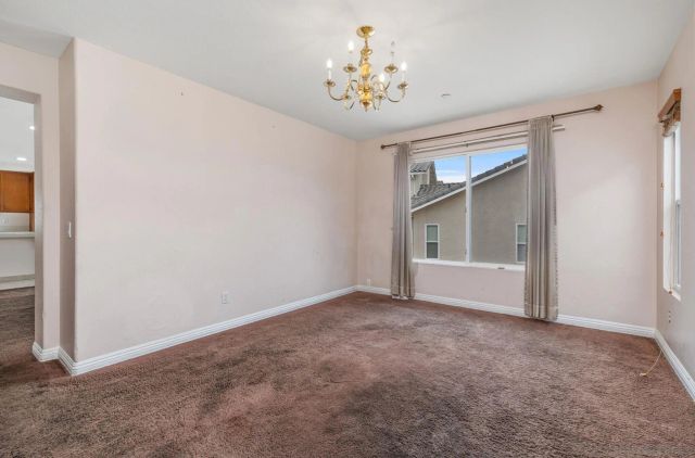 2269 Pointe Pkwy, Spring Valley, CA 91978