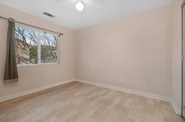 2269 Pointe Pkwy, Spring Valley, CA 91978