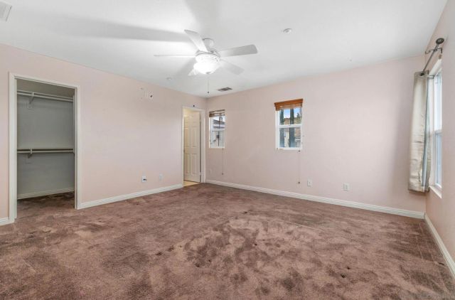 2269 Pointe Pkwy, Spring Valley, CA 91978