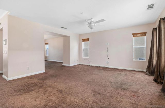 2269 Pointe Pkwy, Spring Valley, CA 91978