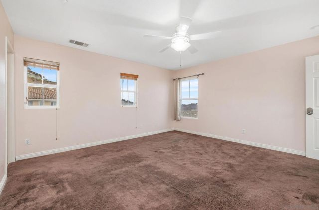 2269 Pointe Pkwy, Spring Valley, CA 91978