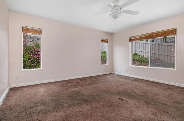 2269 Pointe Pkwy, Spring Valley, CA 91978