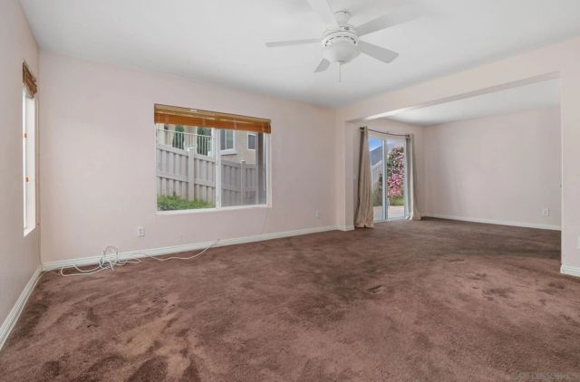 2269 Pointe Pkwy, Spring Valley, CA 91978
