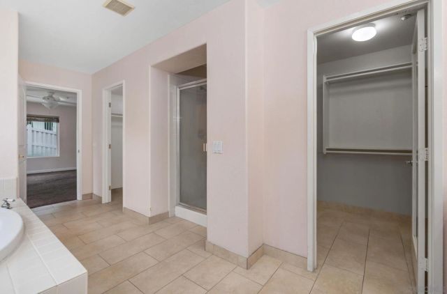 2269 Pointe Pkwy, Spring Valley, CA 91978