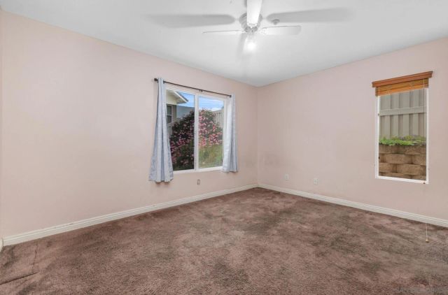 2269 Pointe Pkwy, Spring Valley, CA 91978