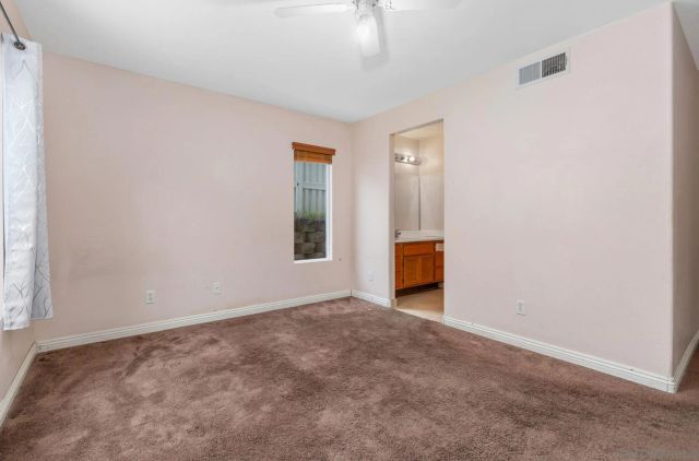 2269 Pointe Pkwy, Spring Valley, CA 91978