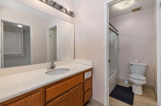 2269 Pointe Pkwy, Spring Valley, CA 91978