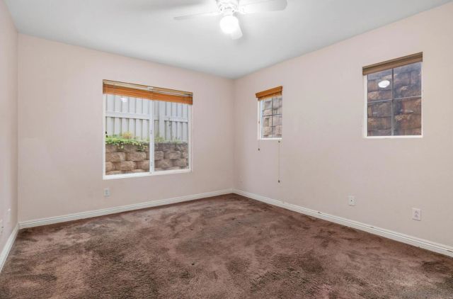 2269 Pointe Pkwy, Spring Valley, CA 91978