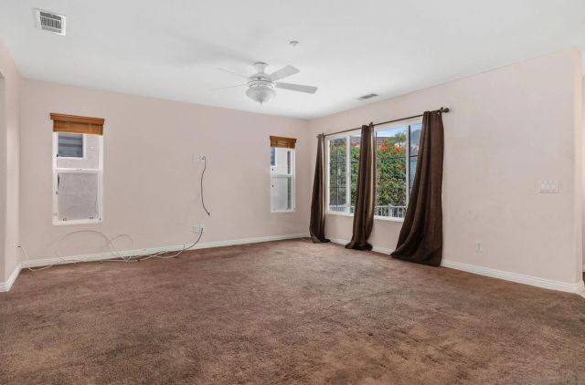 2269 Pointe Pkwy, Spring Valley, CA 91978