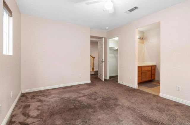 2269 Pointe Pkwy, Spring Valley, CA 91978