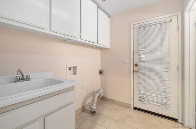 2269 Pointe Pkwy, Spring Valley, CA 91978