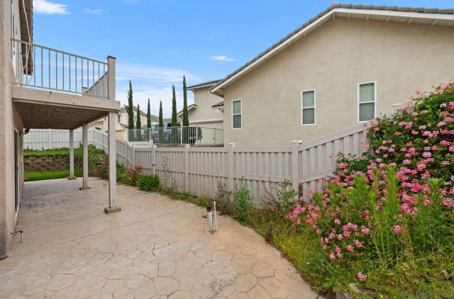 2269 Pointe Pkwy, Spring Valley, CA 91978