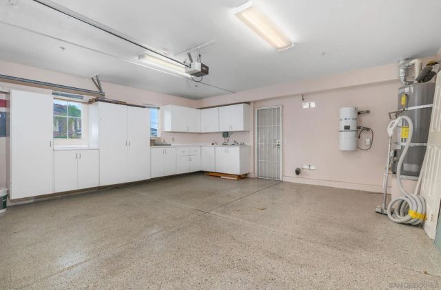 2269 Pointe Pkwy, Spring Valley, CA 91978