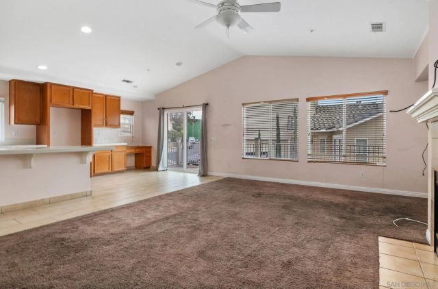 2269 Pointe Pkwy, Spring Valley, CA 91978