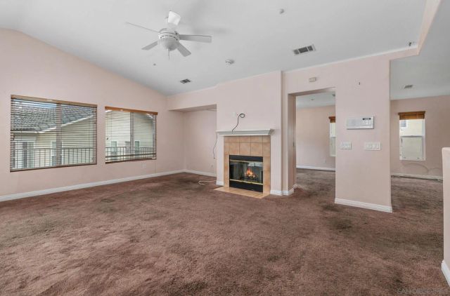 2269 Pointe Pkwy, Spring Valley, CA 91978