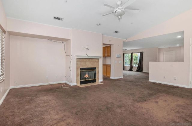 2269 Pointe Pkwy, Spring Valley, CA 91978