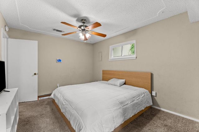 3006 Mark Drive, Arlington, TX 76013