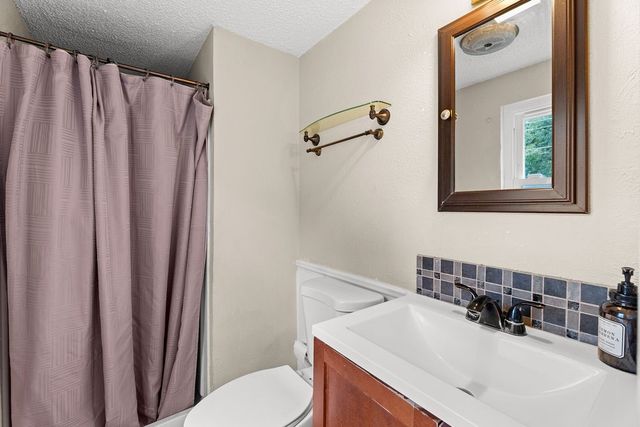 3006 Mark Drive, Arlington, TX 76013