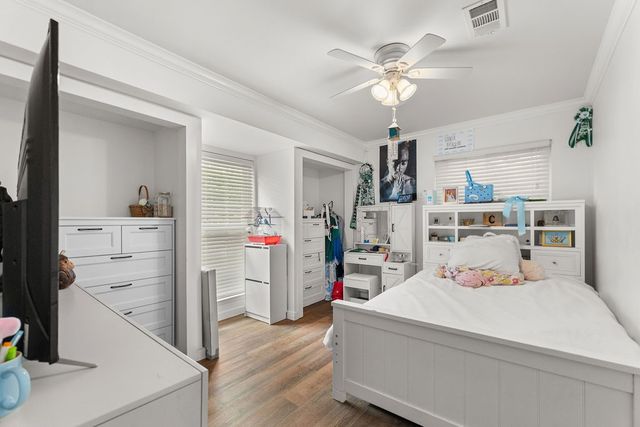 3006 Mark Drive, Arlington, TX 76013