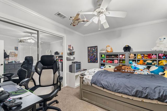 3006 Mark Drive, Arlington, TX 76013