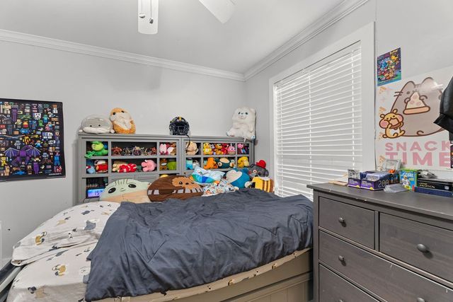 3006 Mark Drive, Arlington, TX 76013