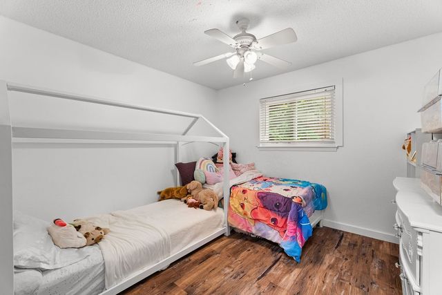 3006 Mark Drive, Arlington, TX 76013