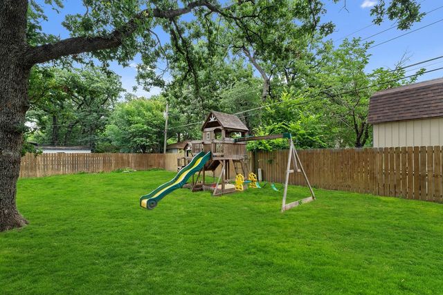 3006 Mark Drive, Arlington, TX 76013