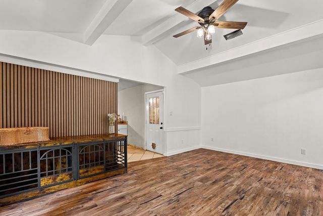 3006 Mark Drive, Arlington, TX 76013