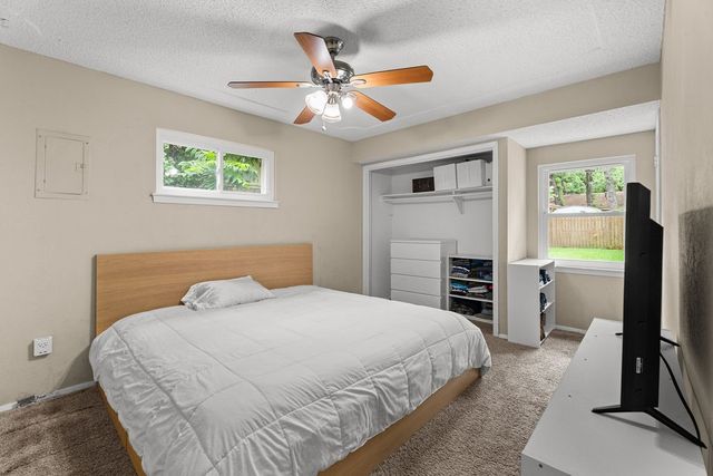 3006 Mark Drive, Arlington, TX 76013