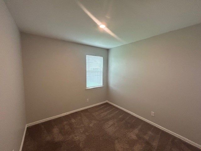1509 Helmoken Falls Drive, Anna, TX 75409