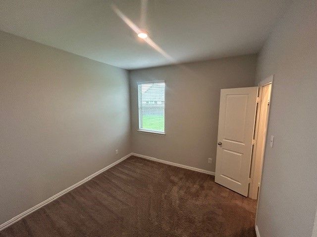 1509 Helmoken Falls Drive, Anna, TX 75409