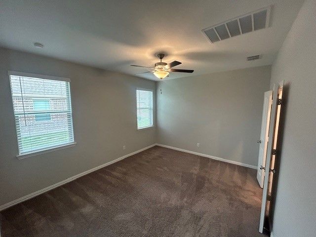1509 Helmoken Falls Drive, Anna, TX 75409