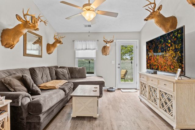 145 Palmer Drive, Frankfort, KY 40601