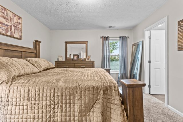 145 Palmer Drive, Frankfort, KY 40601