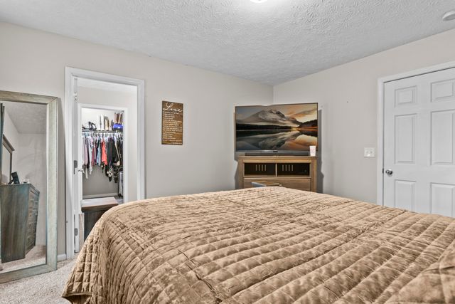 145 Palmer Drive, Frankfort, KY 40601