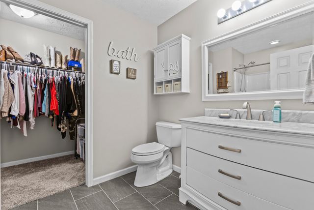 145 Palmer Drive, Frankfort, KY 40601