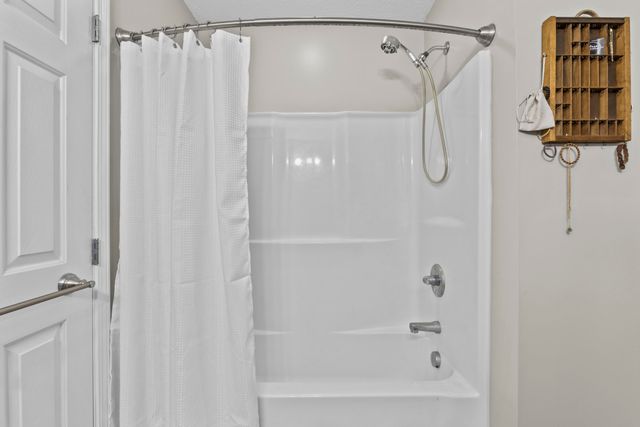 145 Palmer Drive, Frankfort, KY 40601