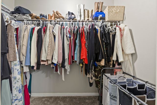 145 Palmer Drive, Frankfort, KY 40601