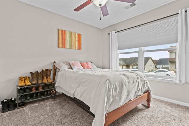 145 Palmer Drive, Frankfort, KY 40601