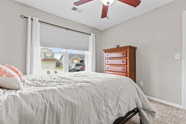 145 Palmer Drive, Frankfort, KY 40601