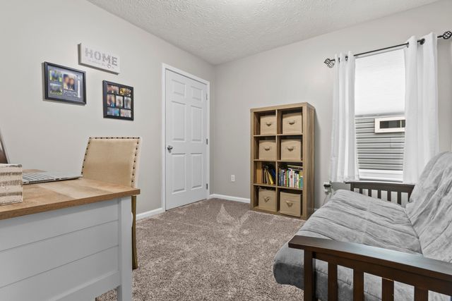 145 Palmer Drive, Frankfort, KY 40601