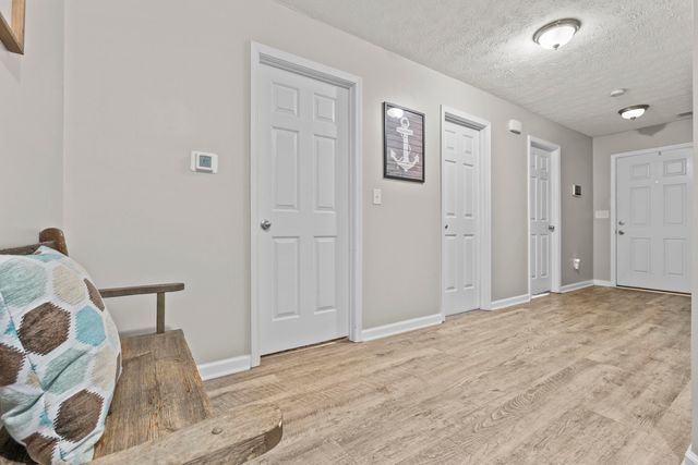 145 Palmer Drive, Frankfort, KY 40601