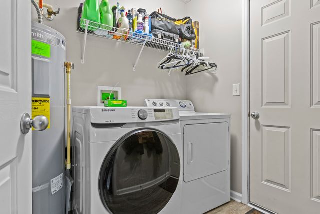 145 Palmer Drive, Frankfort, KY 40601